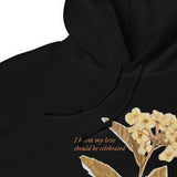 Tolerate It Hoodie