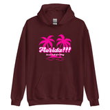 Florida!!! Hoodie