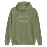 Girlhood Summer '23 Hoodie