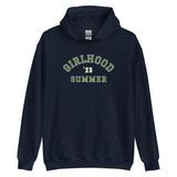 Girlhood Summer '23 Hoodie