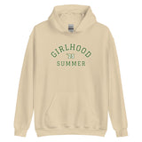 Girlhood Summer '23 Hoodie