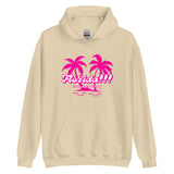 Florida!!! Hoodie