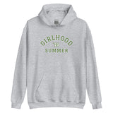 Girlhood Summer '23 Hoodie