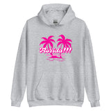 Florida!!! Hoodie