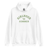 Girlhood Summer '23 Hoodie