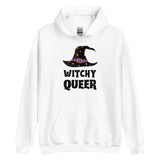 Witchy Queer Hoodie