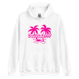 Florida!!! Hoodie