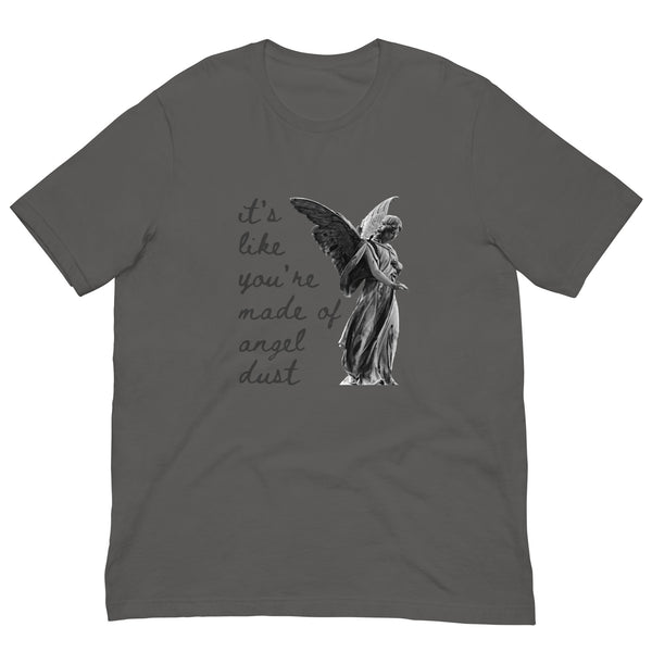 Angel Dust T-Shirt