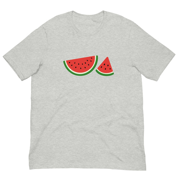 WATERMELON t-shirt