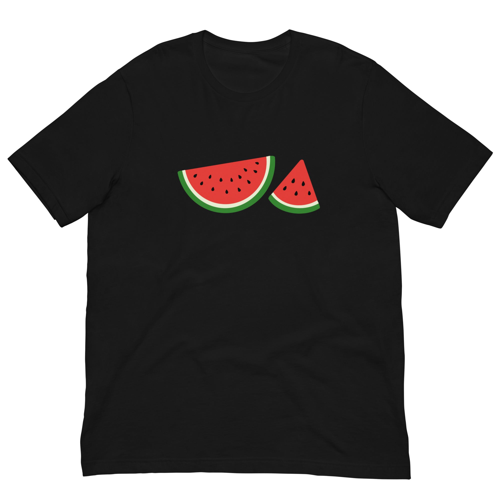 WATERMELON t-shirt