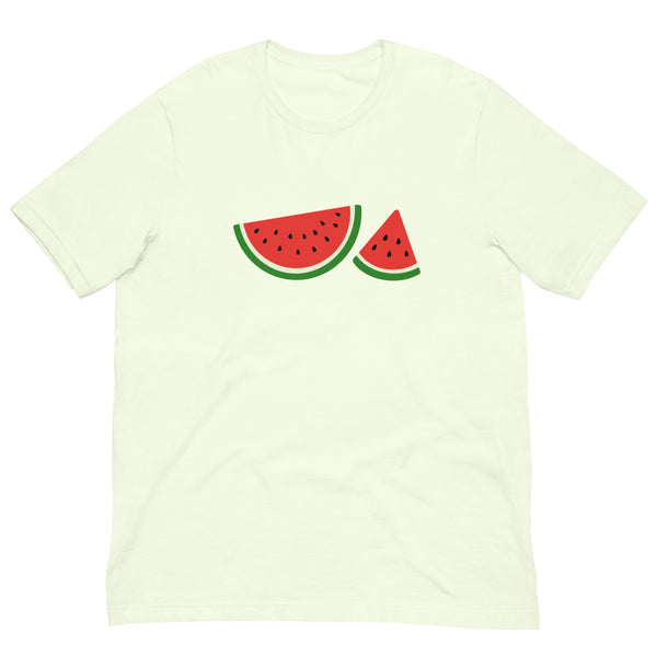 WATERMELON t-shirt