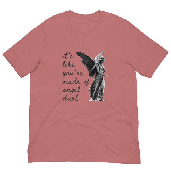 Angel Dust T-Shirt