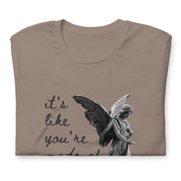 Angel Dust T-Shirt