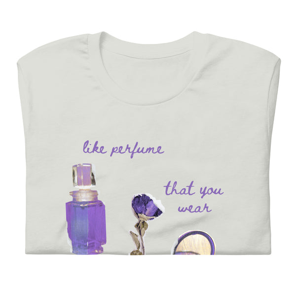 Perfume T-Shirt