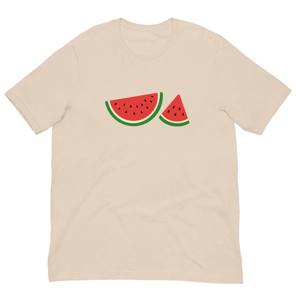 WATERMELON t-shirt