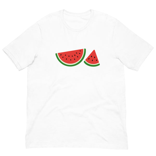 WATERMELON t-shirt