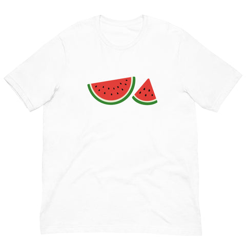 WATERMELON t-shirt