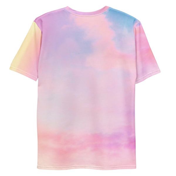 Lovery Sky T-shirt