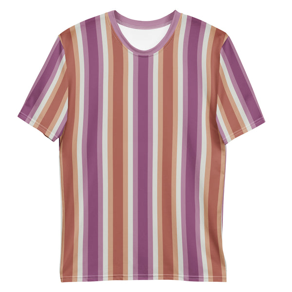 Retro Lesbian T-Shirt